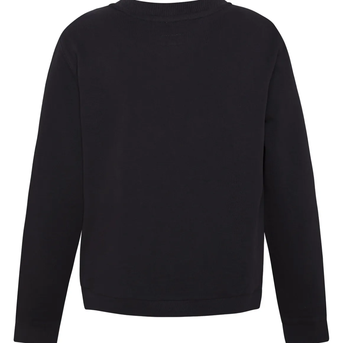 Pepe jeans - EARLINE