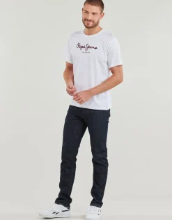 Pepe jeans - EGGO N