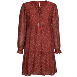 Pepe jeans - ELEONORA