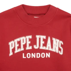 Pepe jeans - ELISABETH