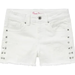 Pepe jeans - ELSY