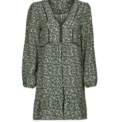 Pepe jeans - EMILY
