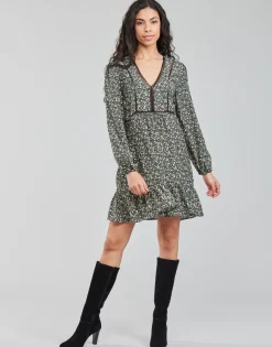 Pepe jeans - EMILY