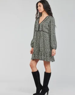 Pepe jeans - EMILY