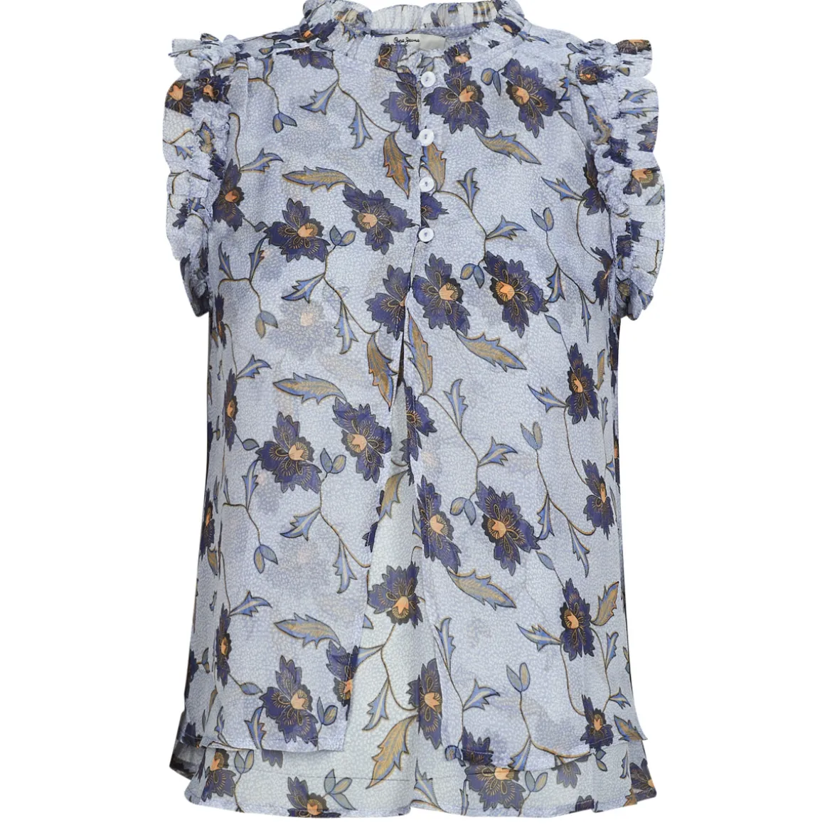 Pepe jeans - ENID