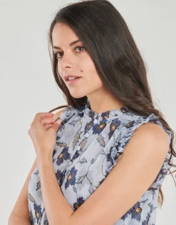 Pepe jeans - ENID