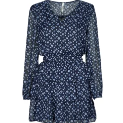 Pepe jeans - EYRA