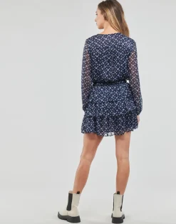 Pepe jeans - EYRA
