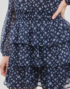 Pepe jeans - EYRA