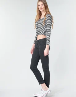 Pepe jeans - FALBALA