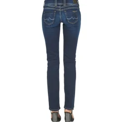Pepe jeans - GEN