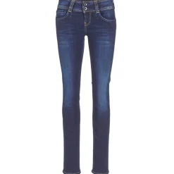 Pepe jeans - GEN
