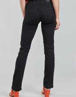 Pepe jeans - GEN