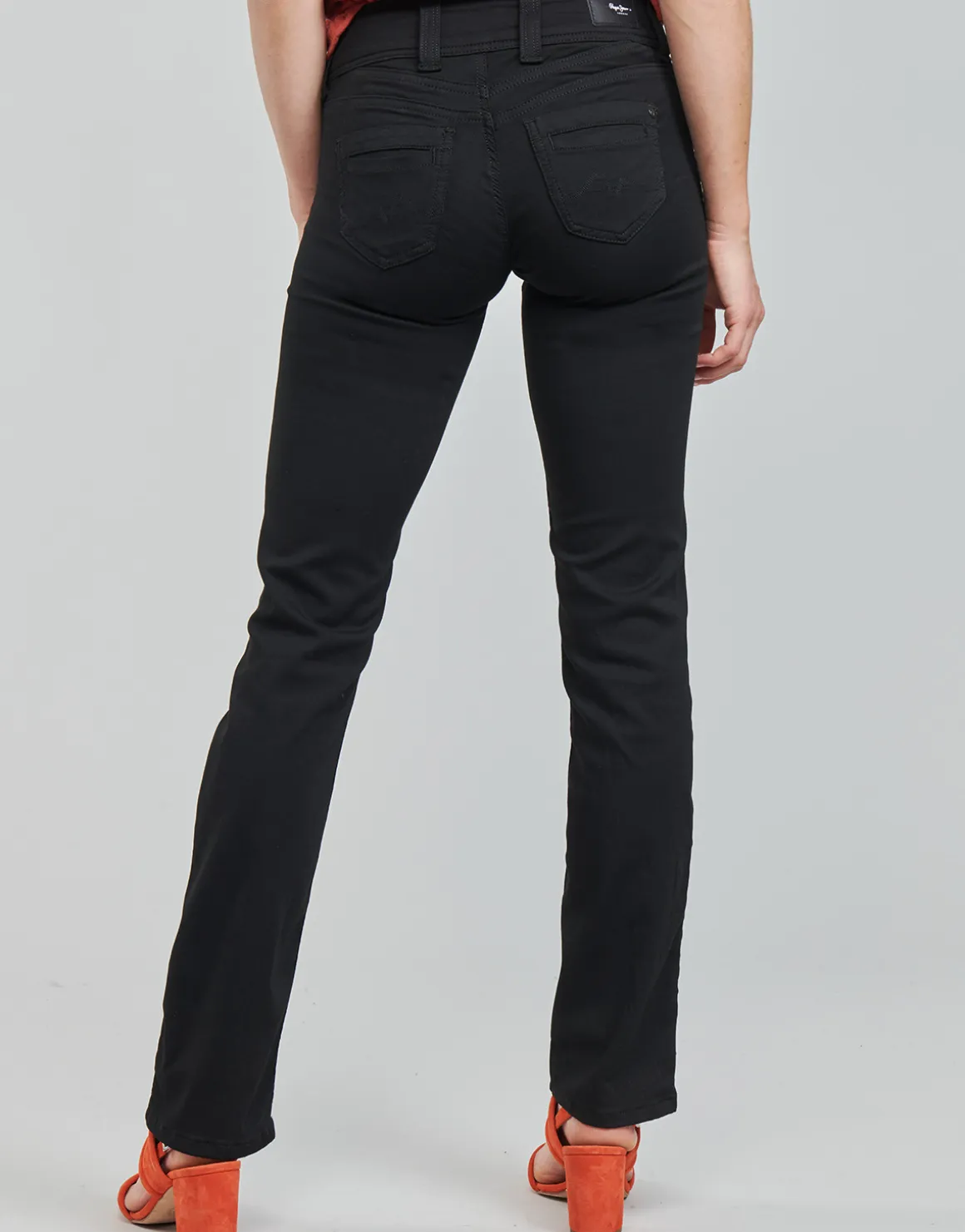 Pepe jeans - GEN