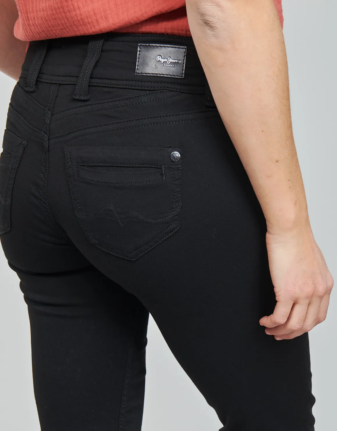 Pepe jeans - GEN