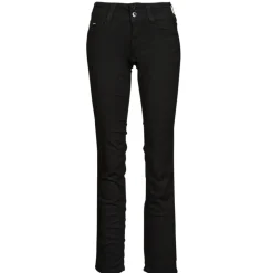 Pepe jeans - GEN