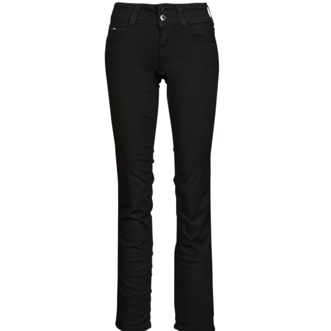Pepe jeans - GEN