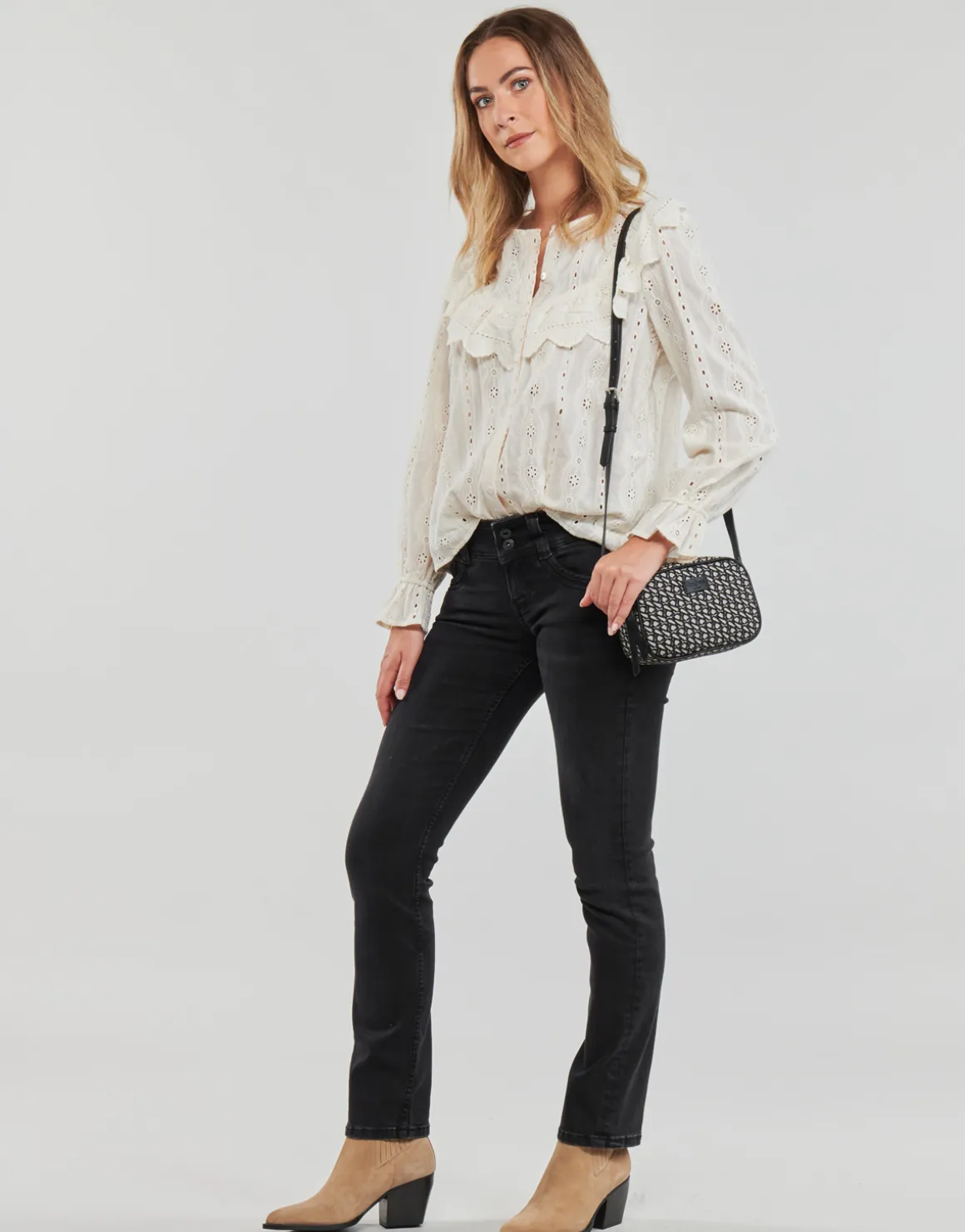 Pepe jeans - GEN