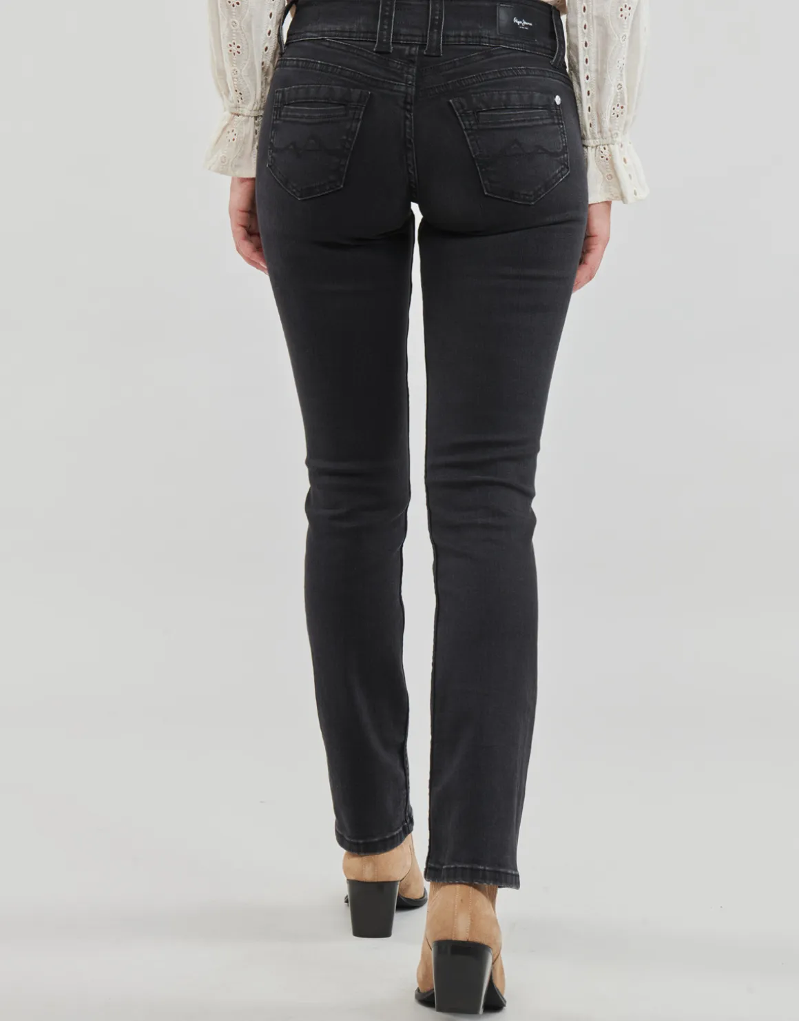 Pepe jeans - GEN