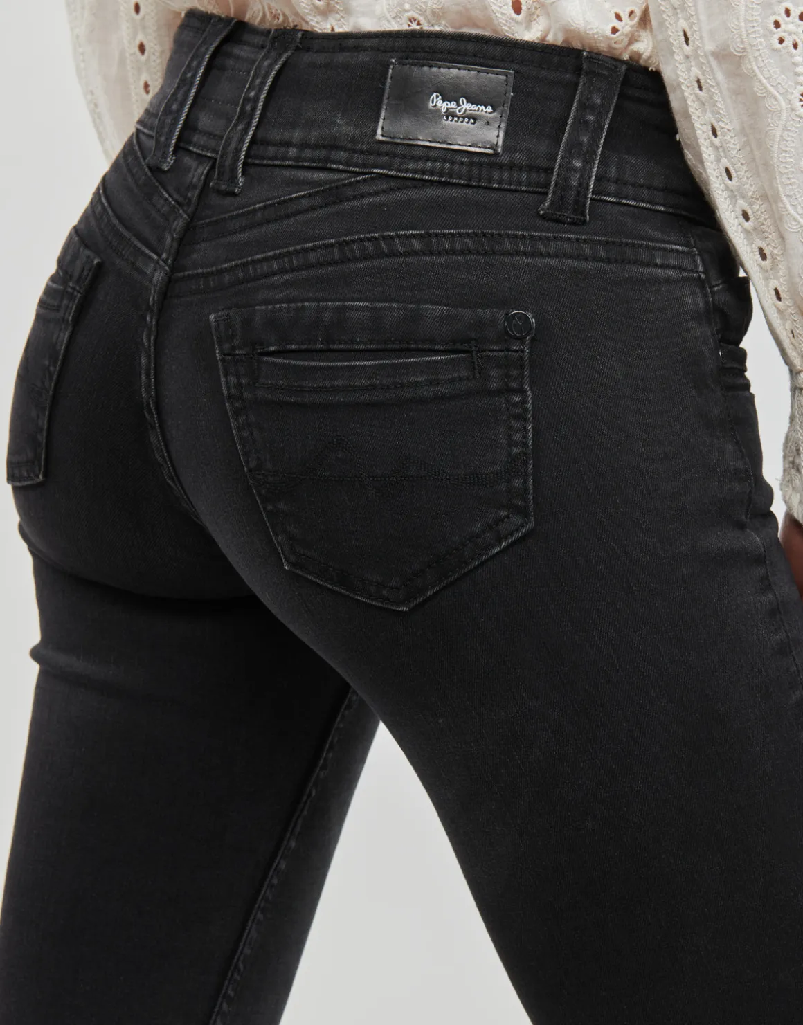 Pepe jeans - GEN