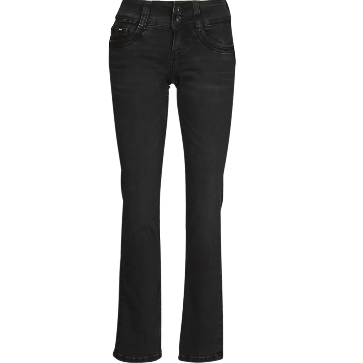 Pepe jeans - GEN