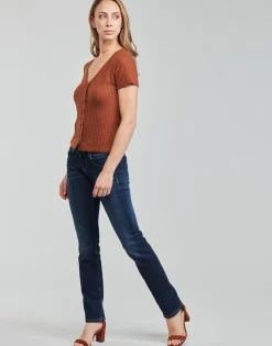Pepe jeans - GEN