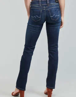Pepe jeans - GEN