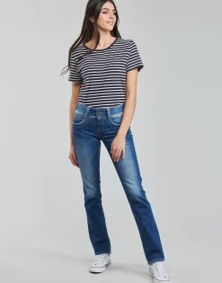 Pepe jeans - GEN