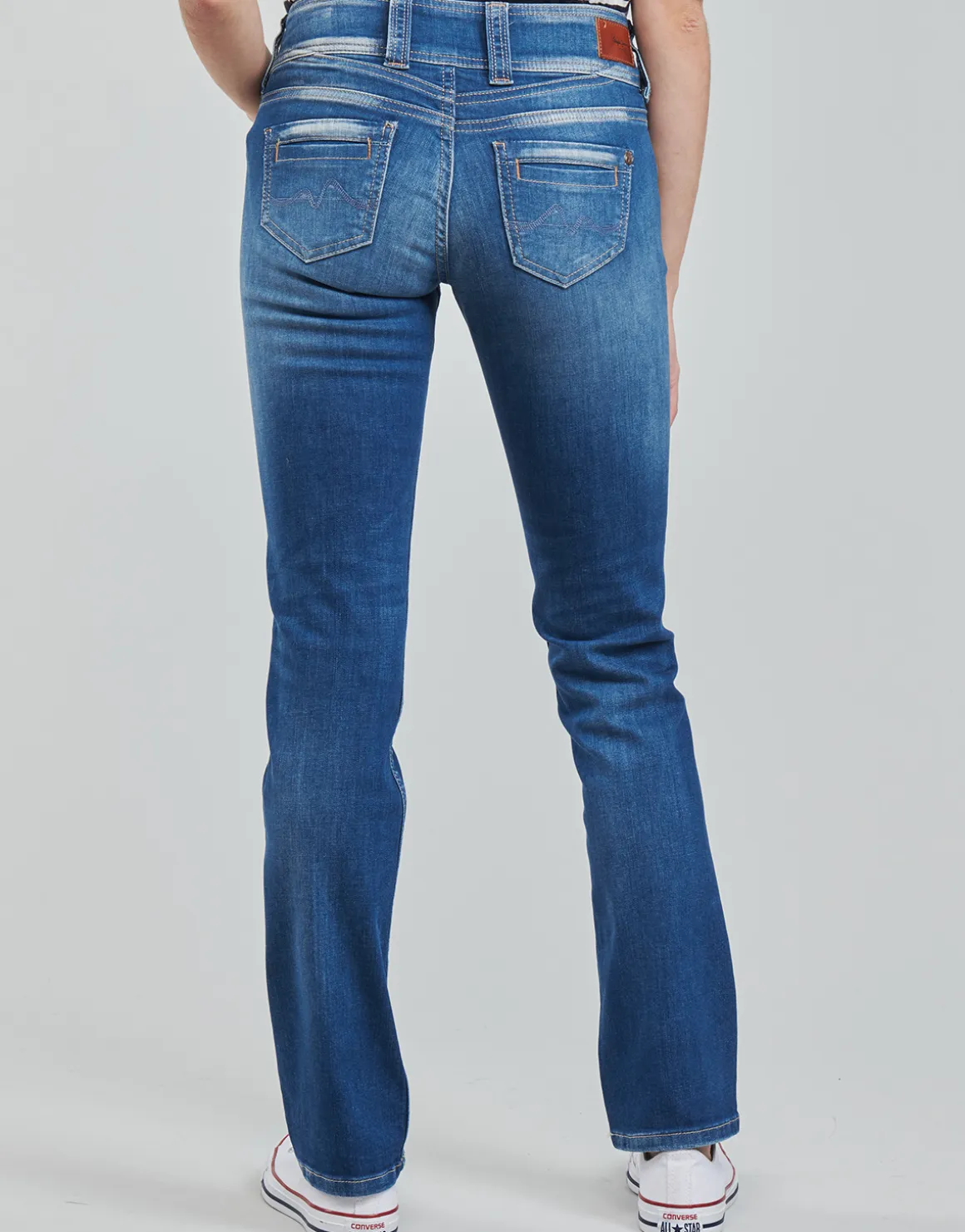 Pepe jeans - GEN