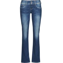 Pepe jeans - GEN