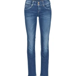 Pepe jeans - GEN