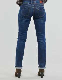 Pepe jeans - GEN