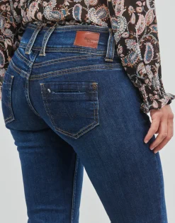 Pepe jeans - GEN