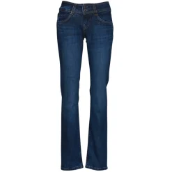 Pepe jeans - GEN
