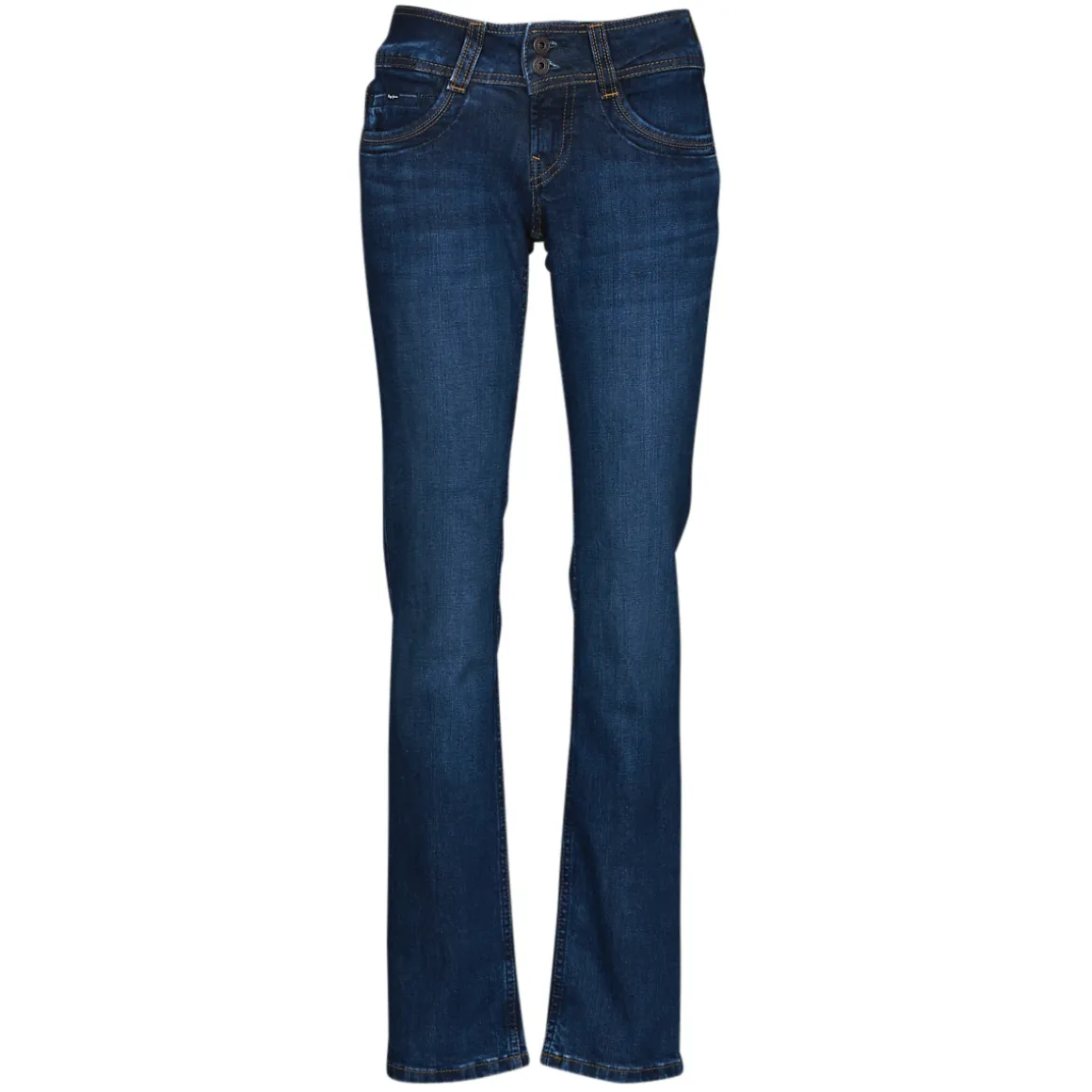 Pepe jeans - GEN