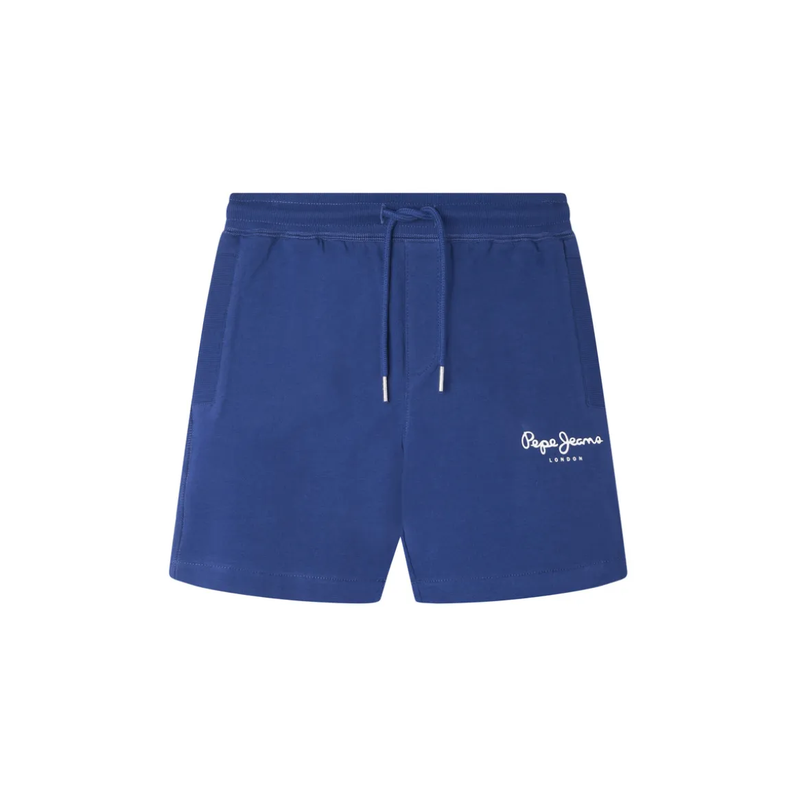 Pepe jeans - GEORGIE SHORT
