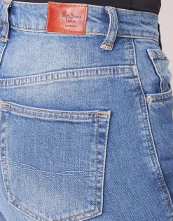 Pepe jeans - GLADIS