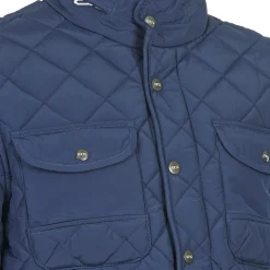 Pepe jeans - HUNTSMAN