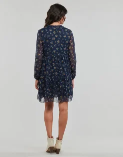 Pepe jeans - IKAIA