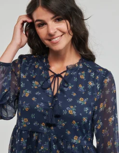 Pepe jeans - IKAIA