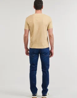 Pepe jeans - JACKO