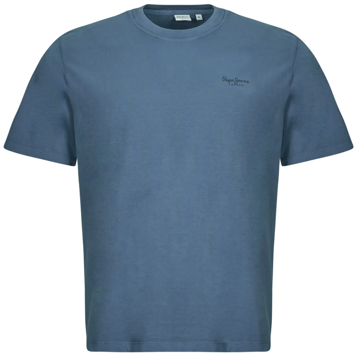 Pepe jeans - JACKO