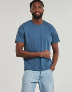 Pepe jeans - JACKO
