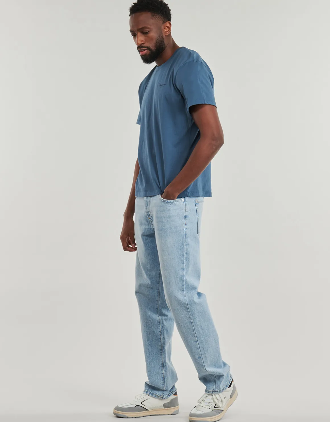 Pepe jeans - JACKO