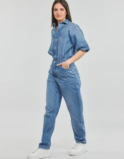 Pepe jeans - JAYDA