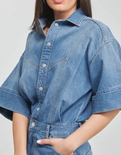 Pepe jeans - JAYDA