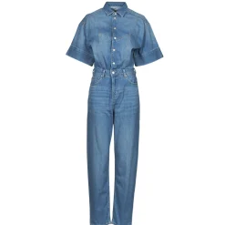 Pepe jeans - JAYDA