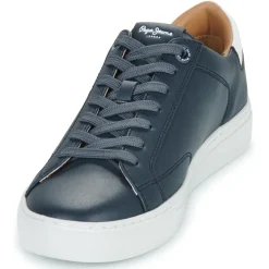 Pepe jeans - JOE BASIC