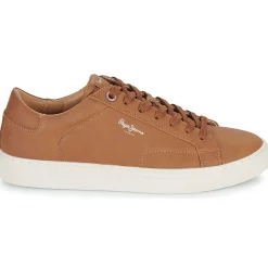 Pepe jeans - JOE BASIC