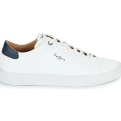 Pepe jeans - JOE BASIC